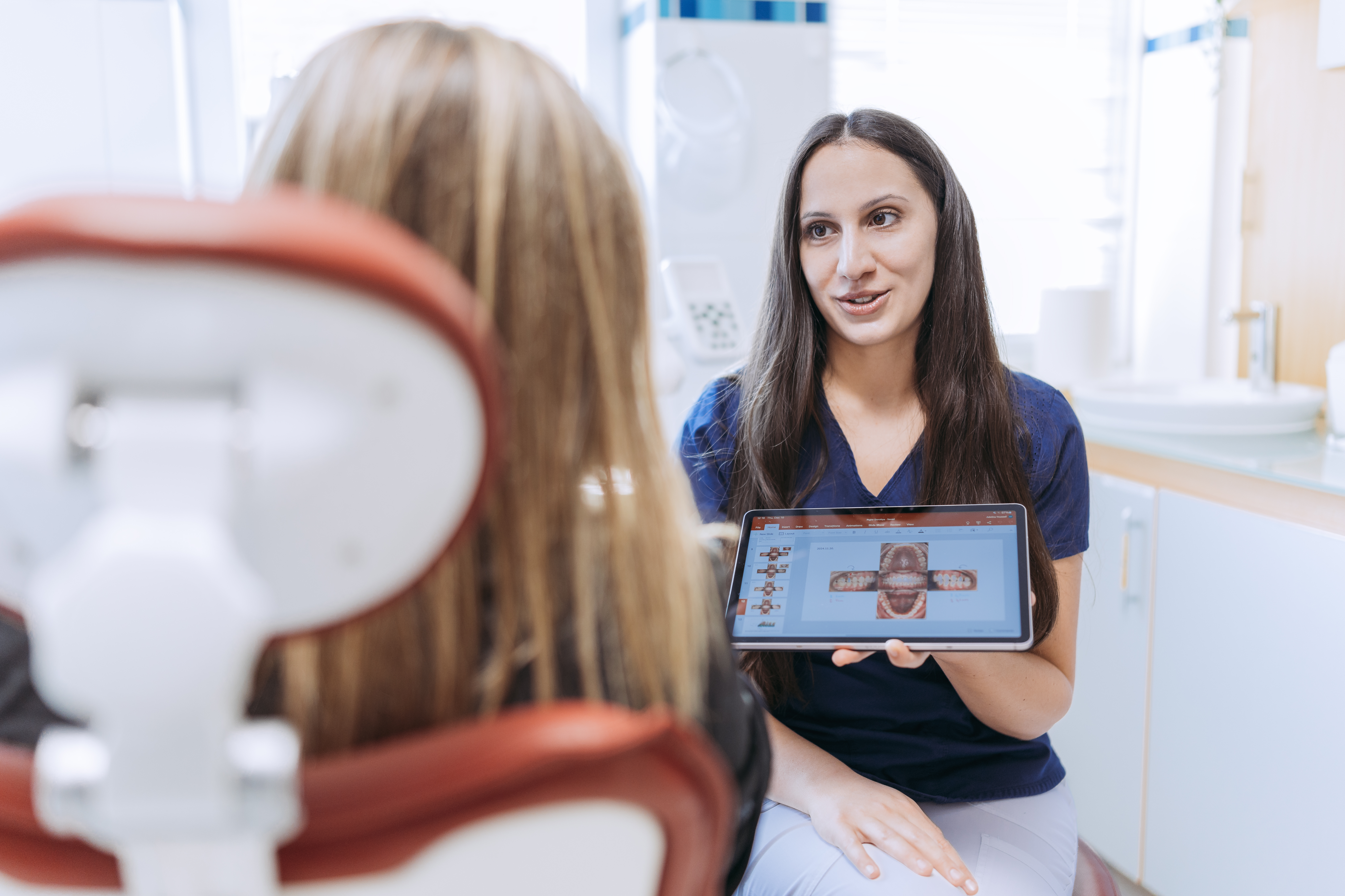 SMP04296.jpg